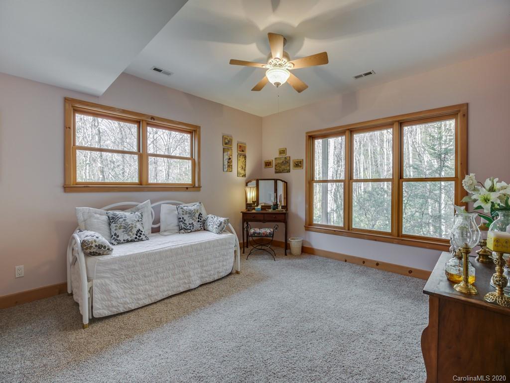 876 Fjord Road Rosman, NC 28772 - Photo 36 of 46 Gallery Image 36