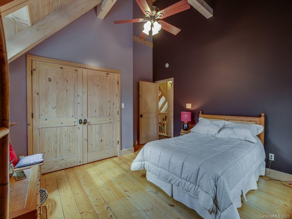 876 Fjord Road Rosman, NC 28772 - Photo 38 of 46 Gallery Image 38