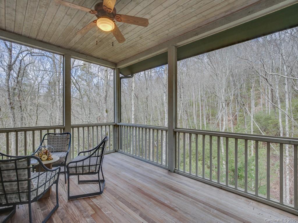 876 Fjord Road Rosman, NC 28772 - Photo 39 of 46 Gallery Image 39