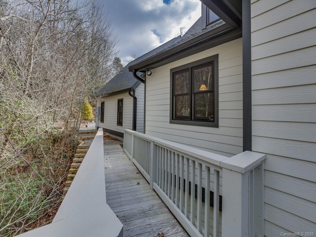 876 Fjord Road Rosman, NC 28772 - Photo 41 of 46 Gallery Image 41