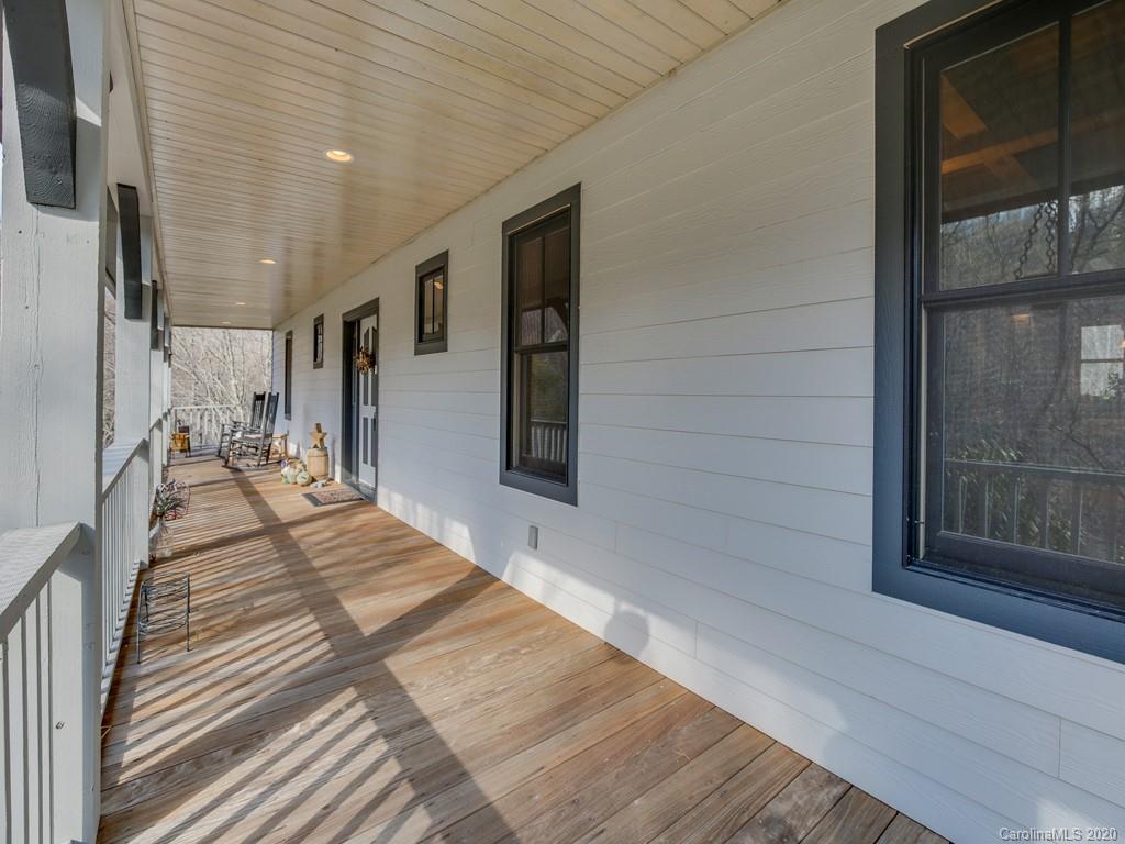 876 Fjord Road Rosman, NC 28772 - Photo 42 of 46 Gallery Image 42