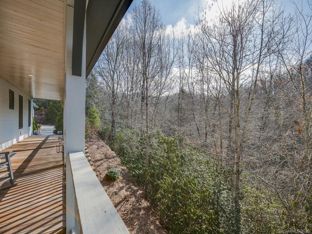 876 Fjord Road Rosman, NC 28772 - Photo 43 of 46 Gallery Image 43