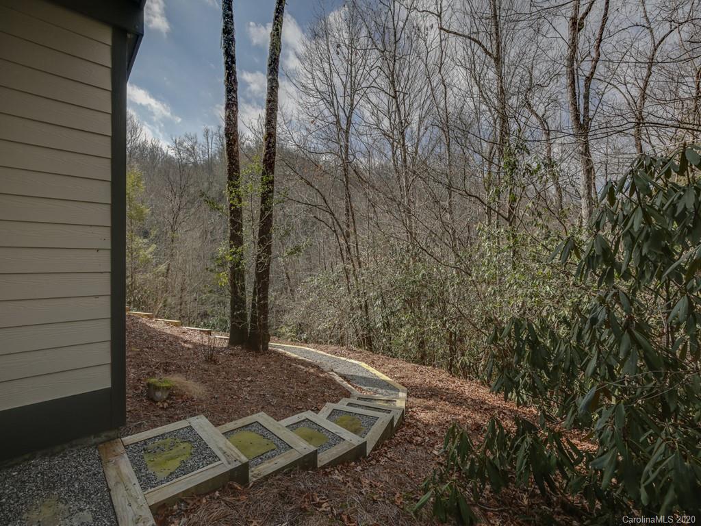 876 Fjord Road Rosman, NC 28772 - Photo 45 of 46 Gallery Image 45