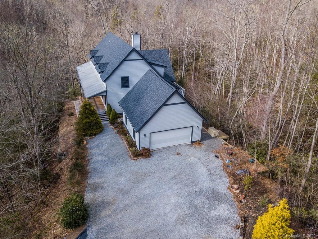 876 Fjord Road Rosman, NC 28772 - Photo 46 of 46 Gallery Image 46