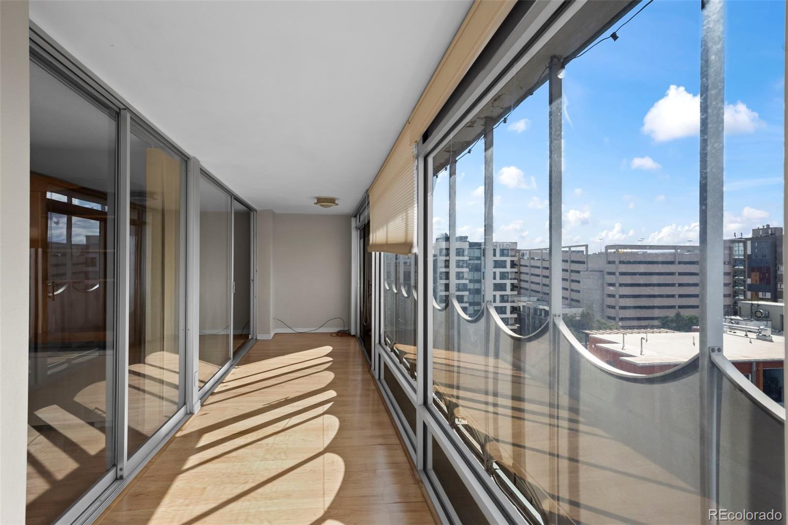 1155 Ash Street, Unit 1101 Denver, CO 80220 - Photo 12 of 27