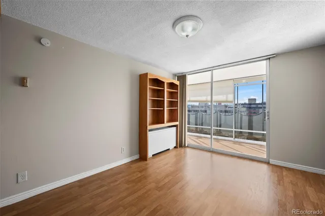 $1,995 | 1155 Ash Street, Unit 1101, Denver, CO 80220