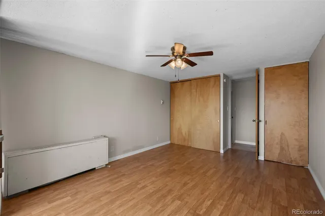 $1,995 | 1155 Ash Street, Unit 1101, Denver, CO 80220