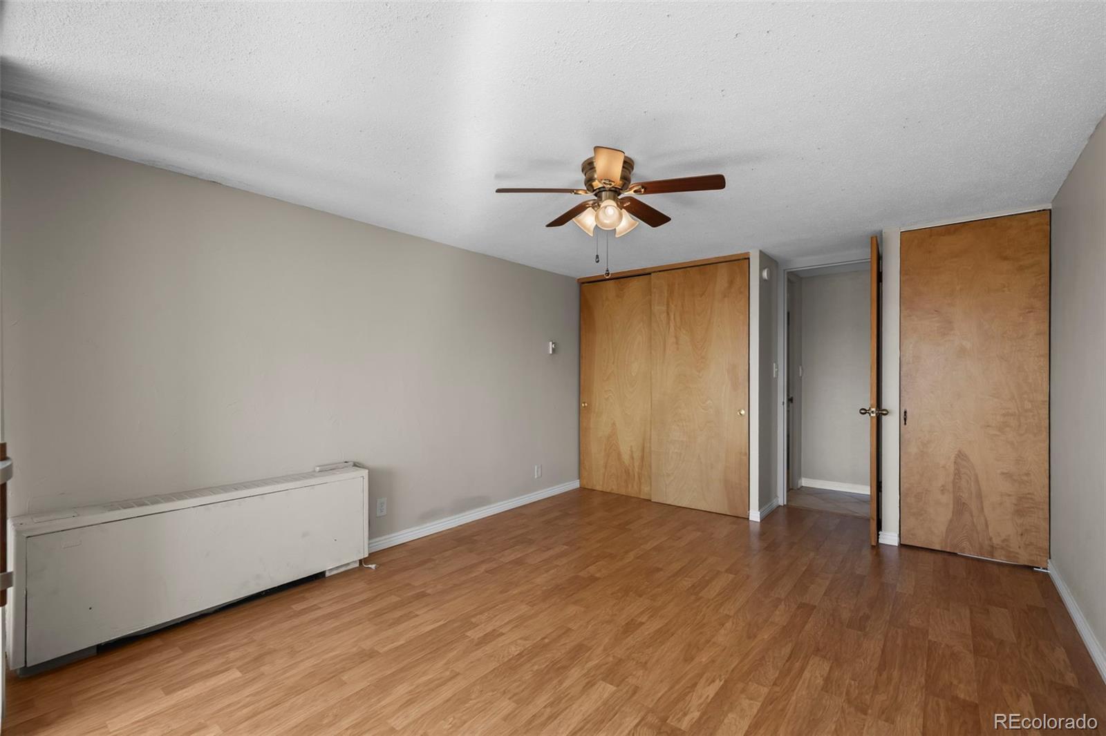 1155 Ash Street, Unit 1101 Denver, CO 80220 - Photo 14 of 27