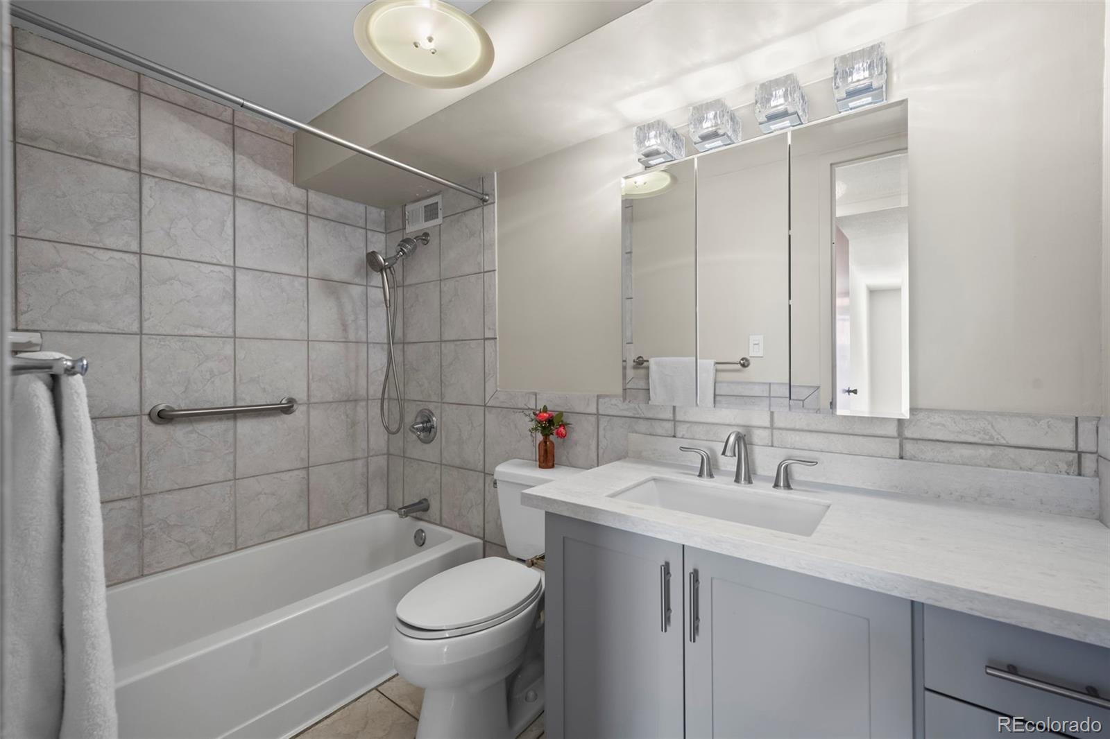 1155 Ash Street, Unit 1101 Denver, CO 80220 - Photo 15 of 27