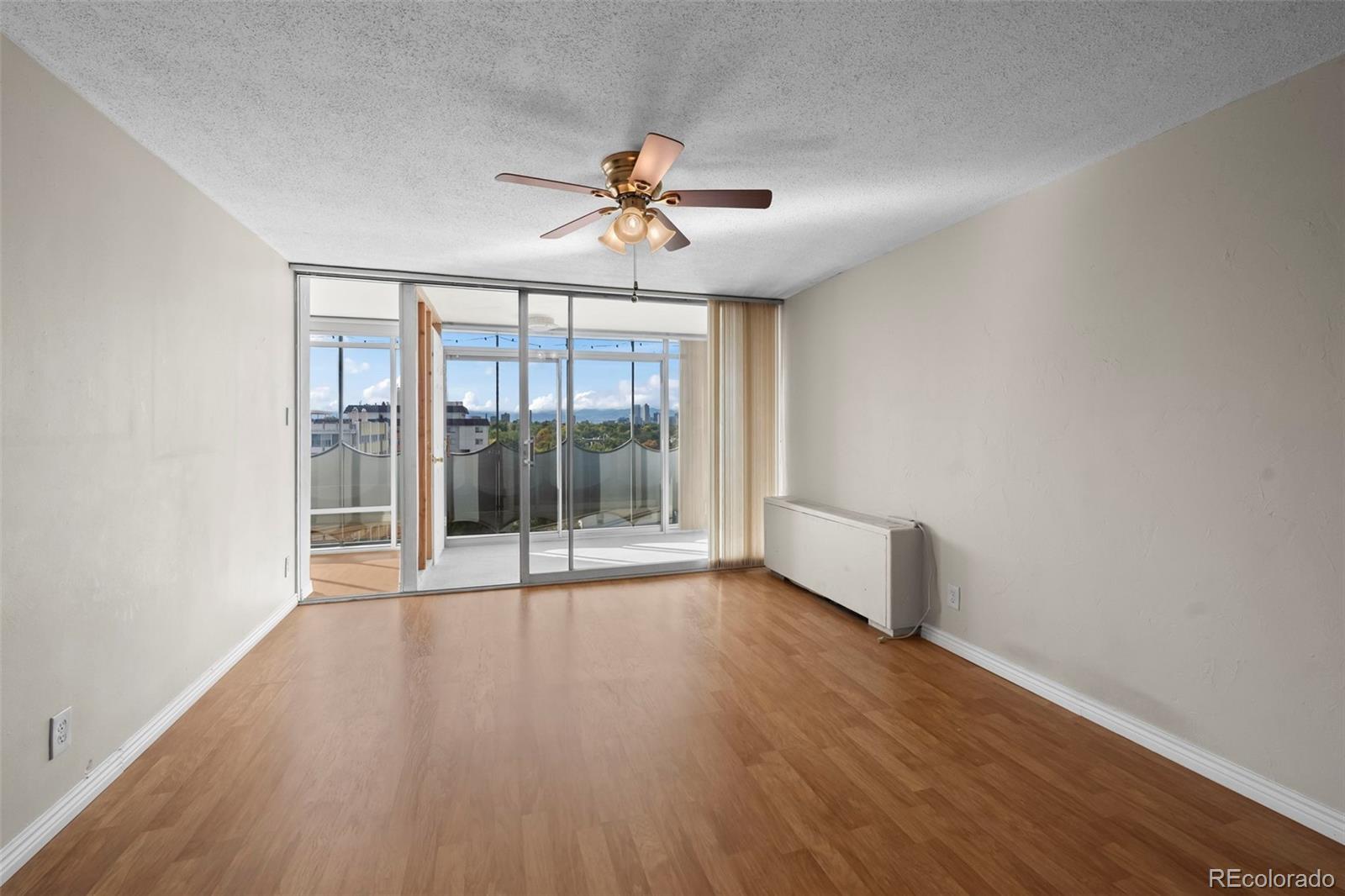 1155 Ash Street, Unit 1101 Denver, CO 80220 - Photo 16 of 27