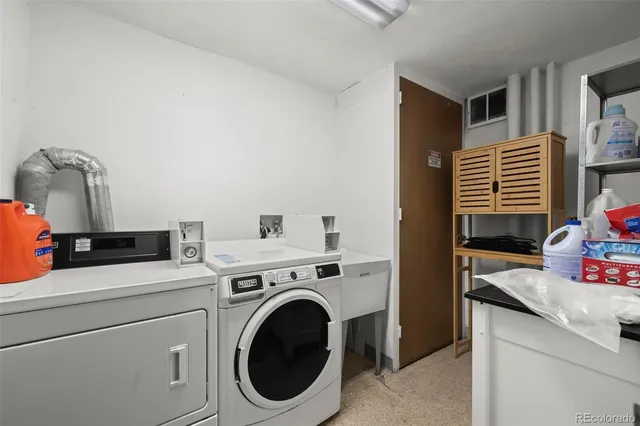 $1,995 | 1155 Ash Street, Unit 1101, Denver, CO 80220