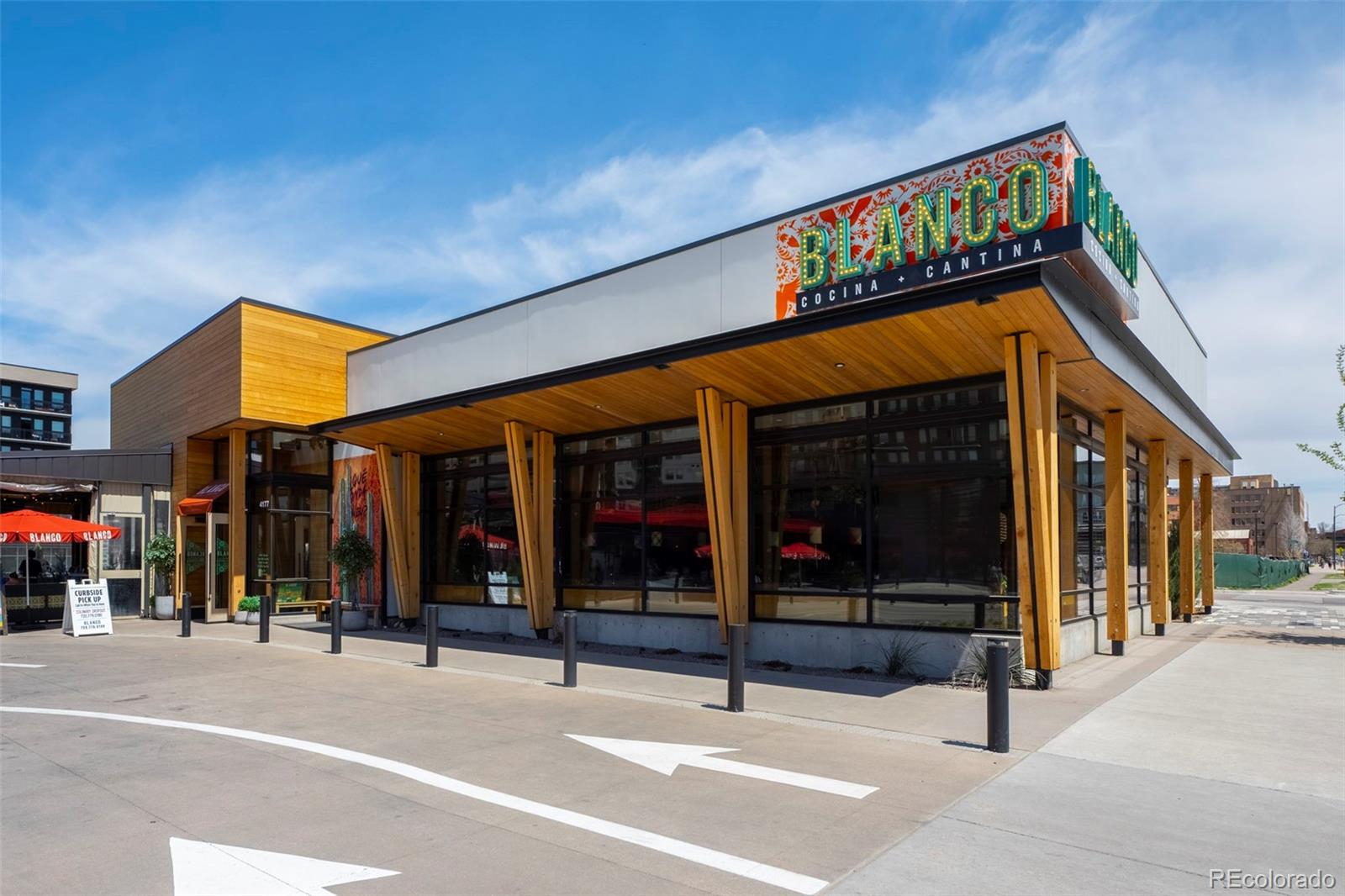 1155 Ash Street, Unit 1101 Denver, CO 80220 - Photo 20 of 27