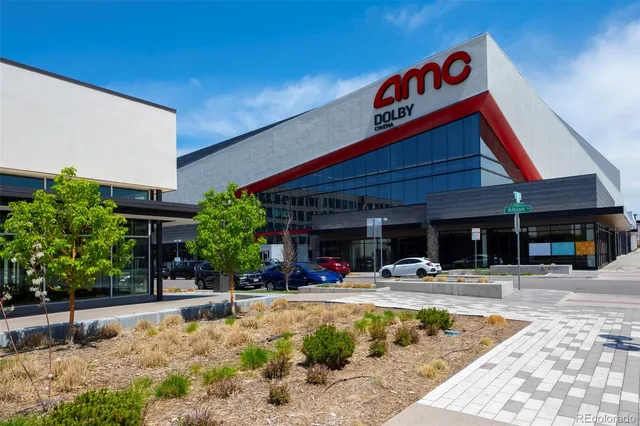 $1,995 | 1155 Ash Street, Unit 1101, Denver, CO 80220