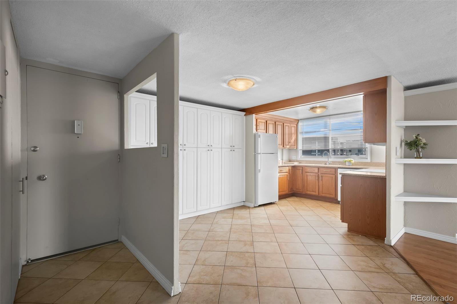 1155 Ash Street, Unit 1101 Denver, CO 80220 - Photo 5 of 27