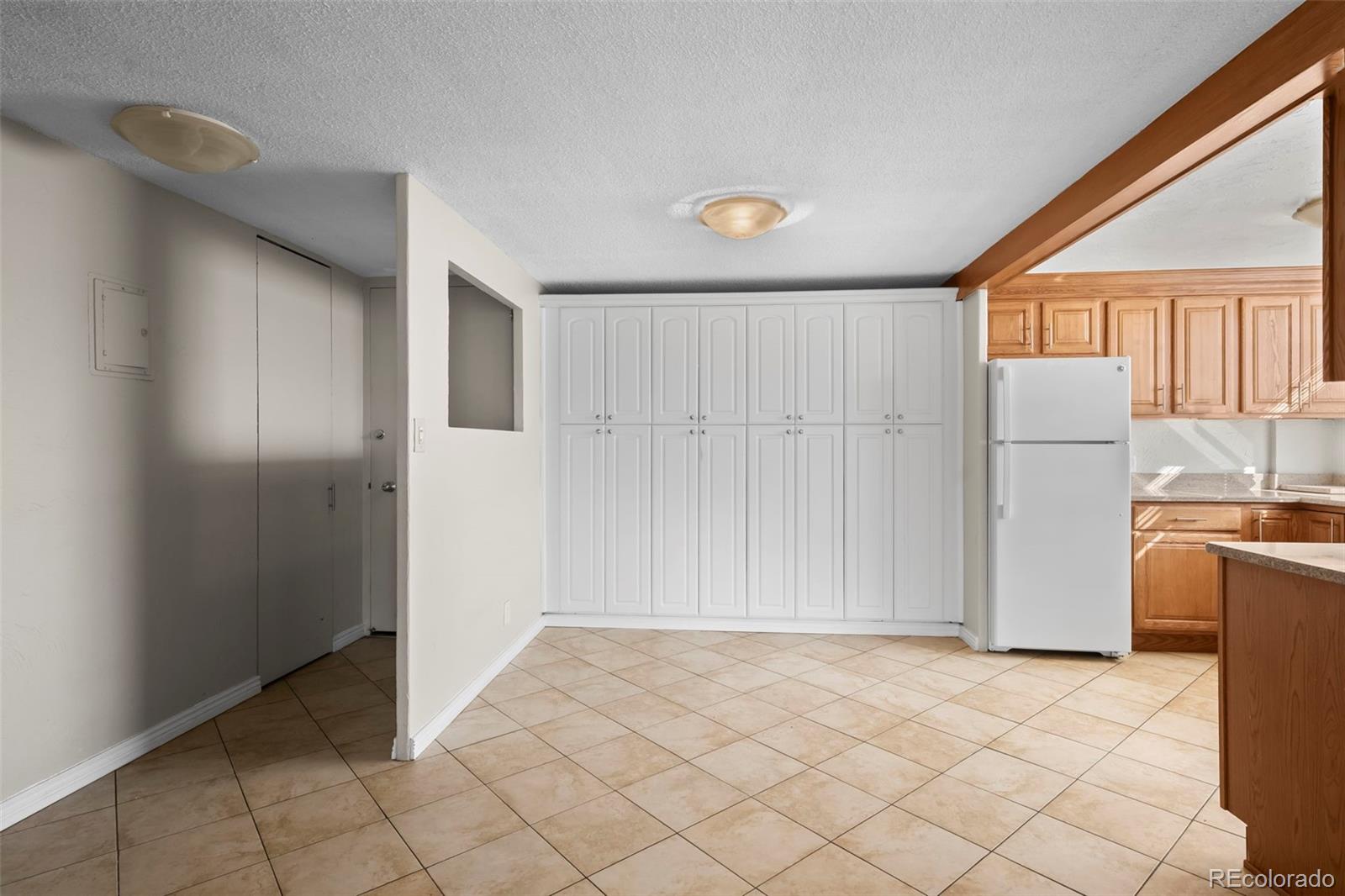 1155 Ash Street, Unit 1101 Denver, CO 80220 - Photo 6 of 27