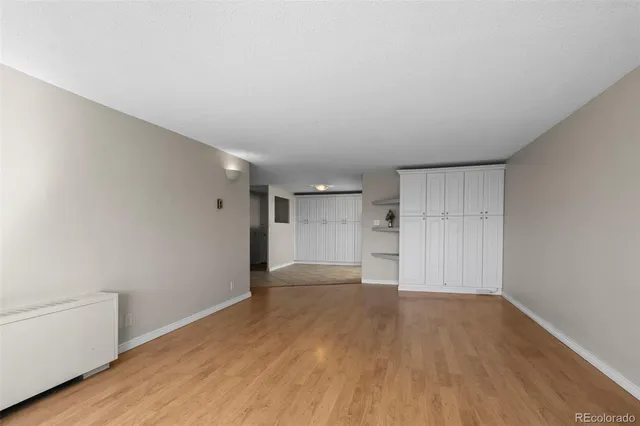 $1,995 | 1155 Ash Street, Unit 1101, Denver, CO 80220