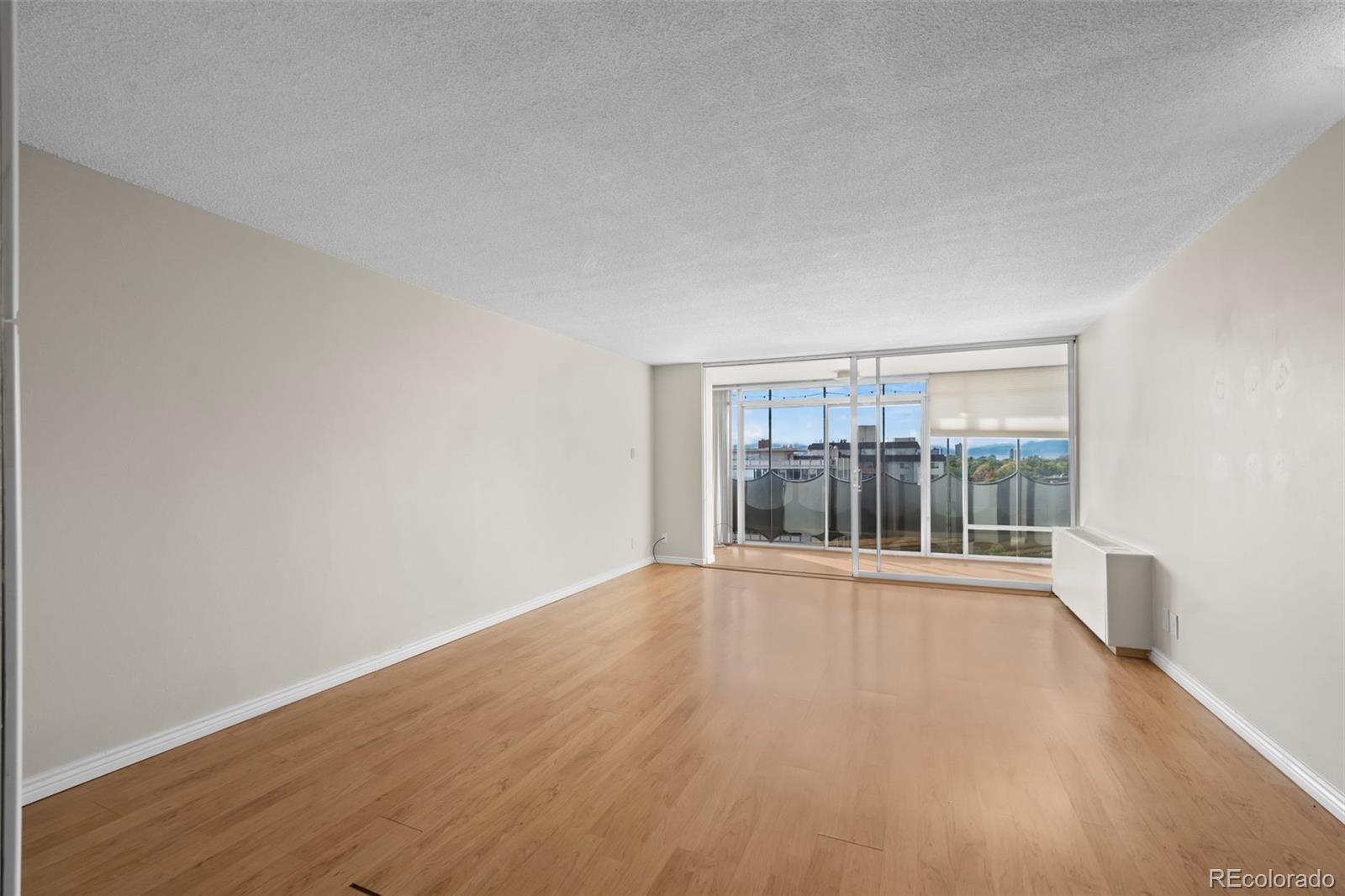 1155 Ash Street, Unit 1101 Denver, CO 80220 - Photo 10 of 27