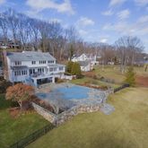 $3,255,000 | 79 Rings End Road, Darien, CT 06820
