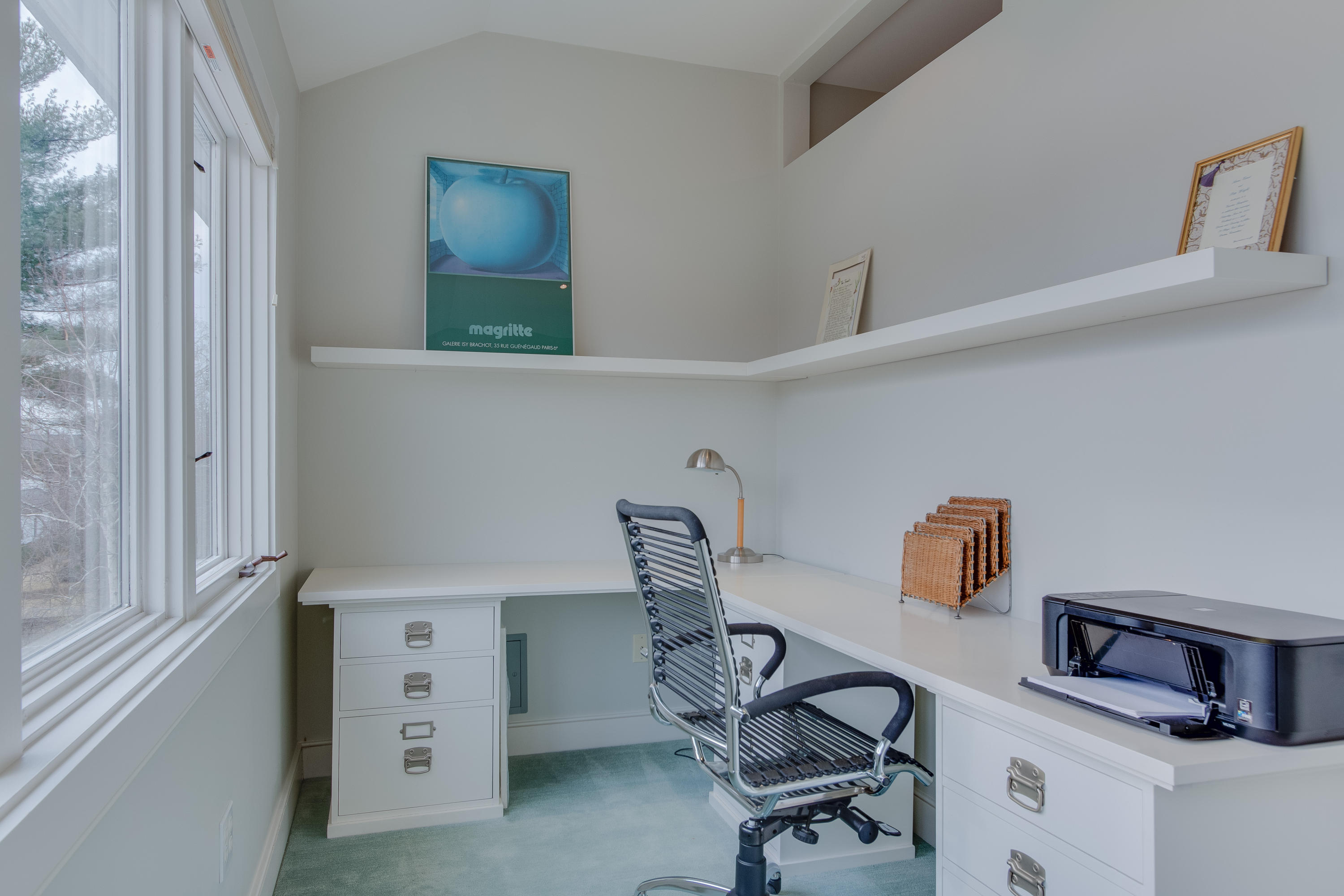 79 Rings End Road Darien, CT 06820 - Photo 23 of 41 49