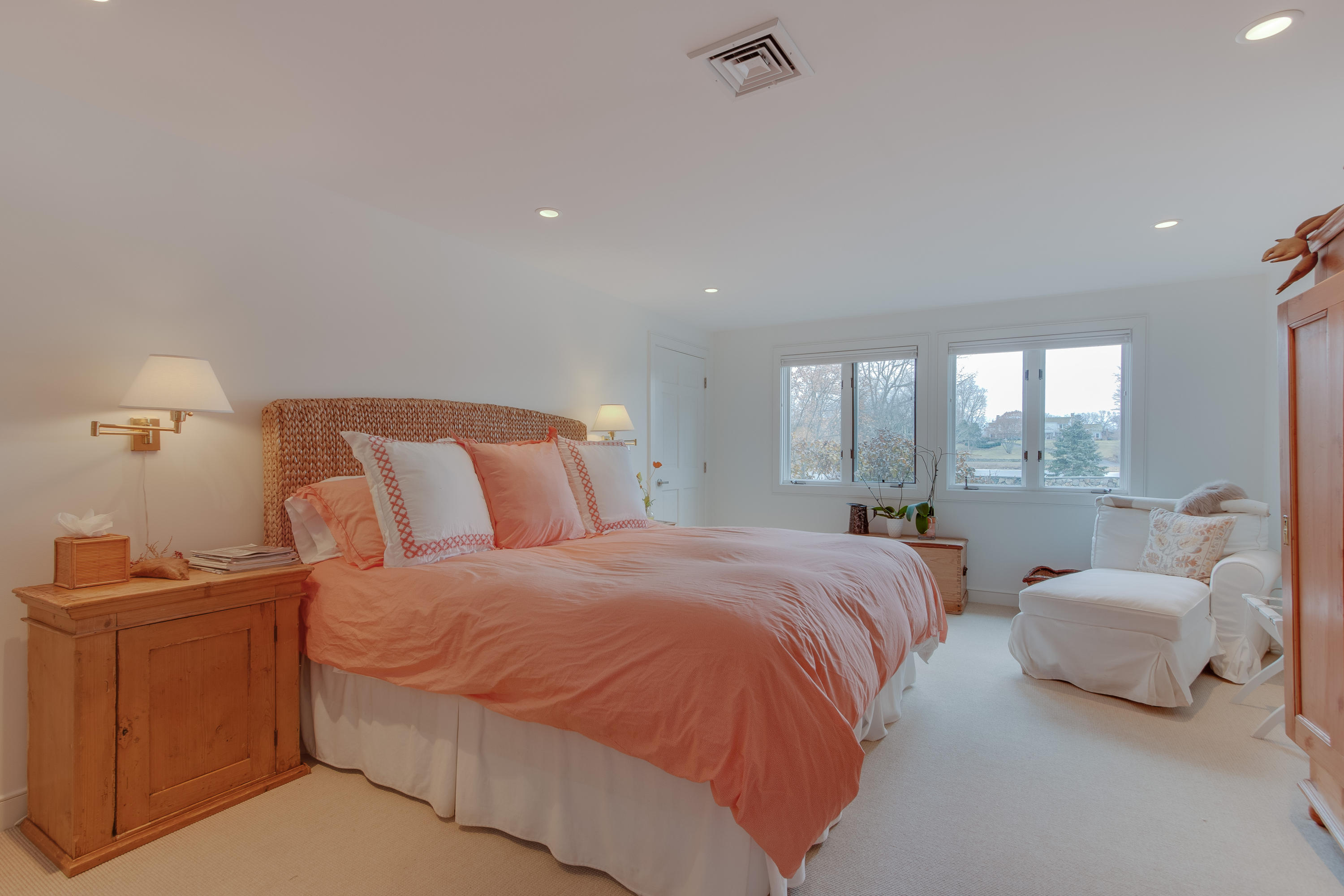 79 Rings End Road Darien, CT 06820 - Photo 33 of 41 58