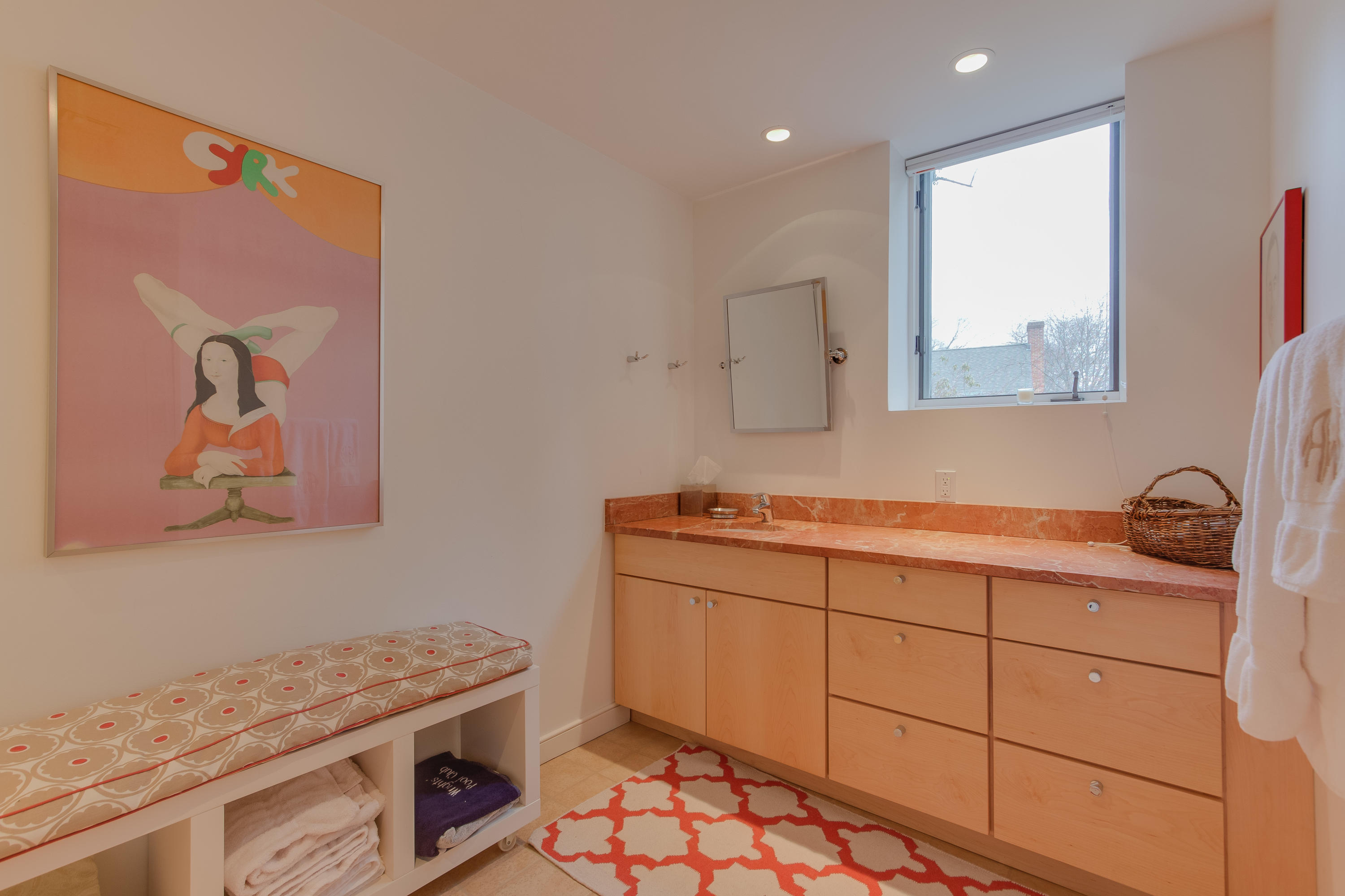 79 Rings End Road Darien, CT 06820 - Photo 34 of 41 61