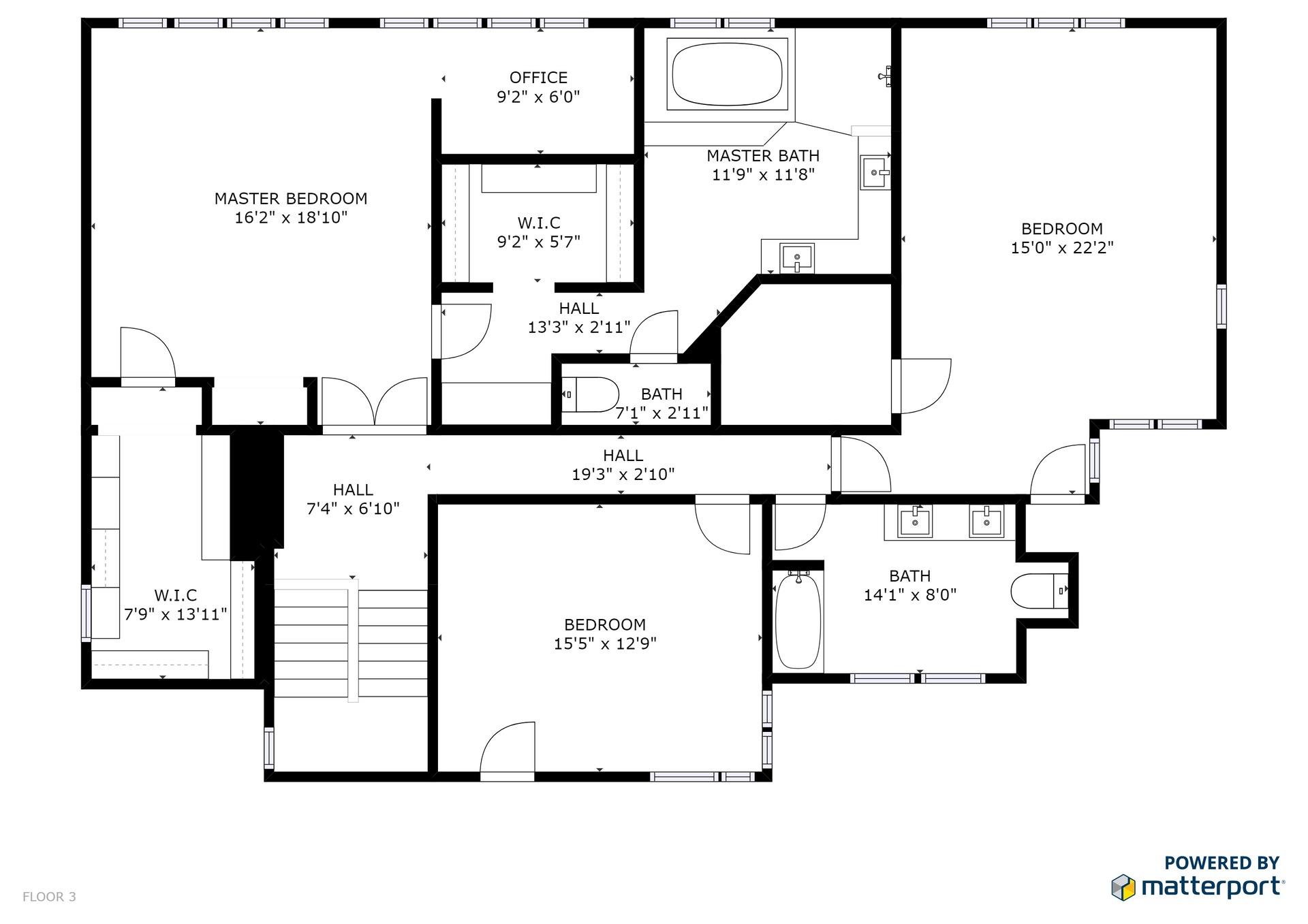 79 Rings End Road Darien, CT 06820 - Photo 40 of 41 da1a4ee4-4a21-4962-9a30-405dfc3281da