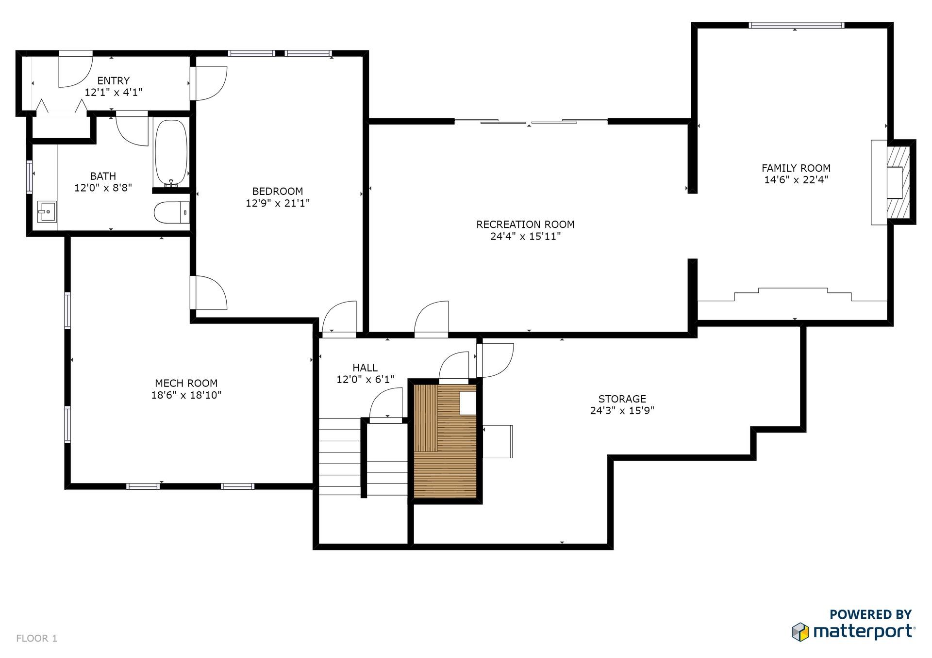 79 Rings End Road Darien, CT 06820 - Photo 41 of 41 a335d031-f319-4497-98df-fb881eabe9fd