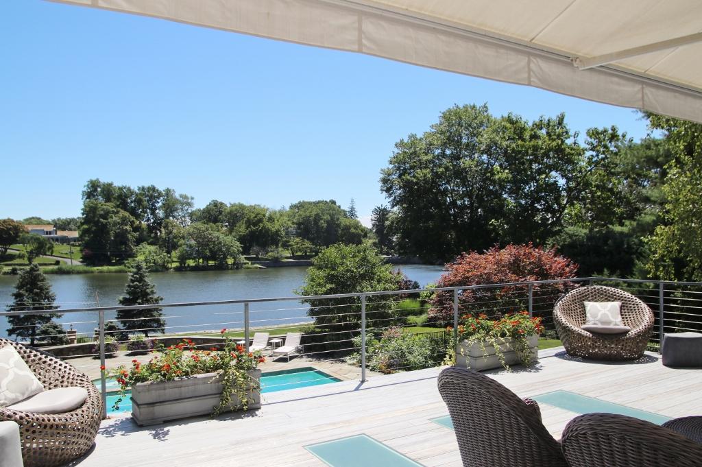 79 Rings End Road Darien, CT 06820 - Photo 6 of 41 IMG_0305 (1024x681)