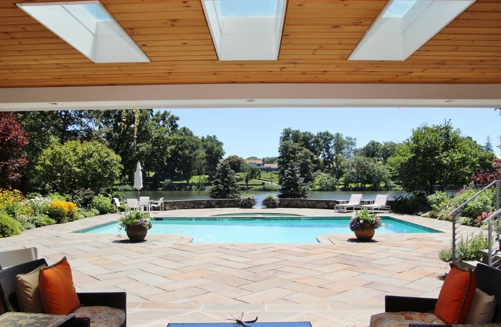 79 Rings End Road Darien, CT 06820 - Photo 9 of 41 IMG_0274 (1024x669)