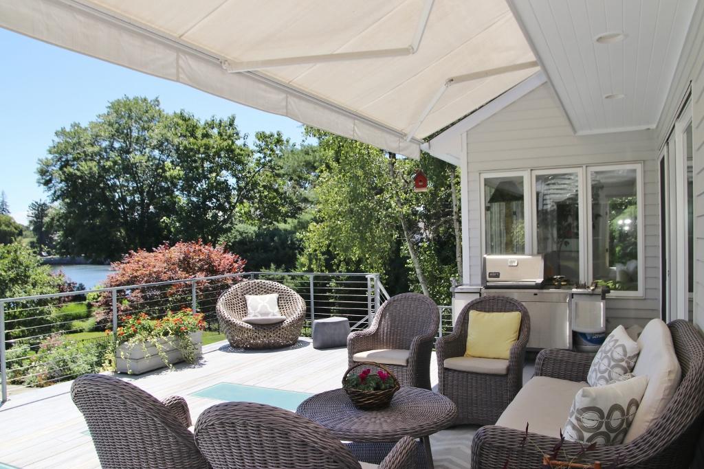 79 Rings End Road Darien, CT 06820 - Photo 10 of 41 IMG_0304 (1024x683)