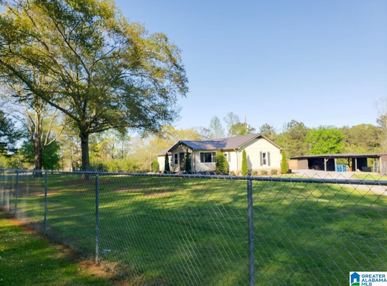 2015 Mayo Road Altoona, AL 35952 - Photo 4 of 30