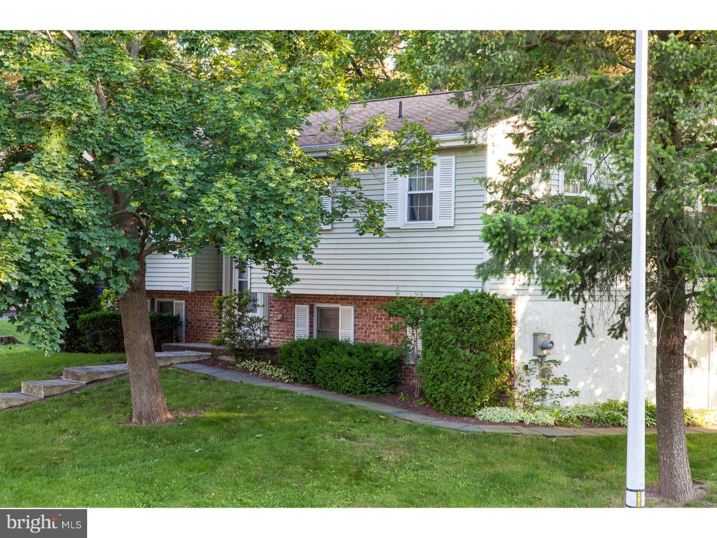 700 Tamarack Trail Reading, PA 19607 - Photo 1 of 17
