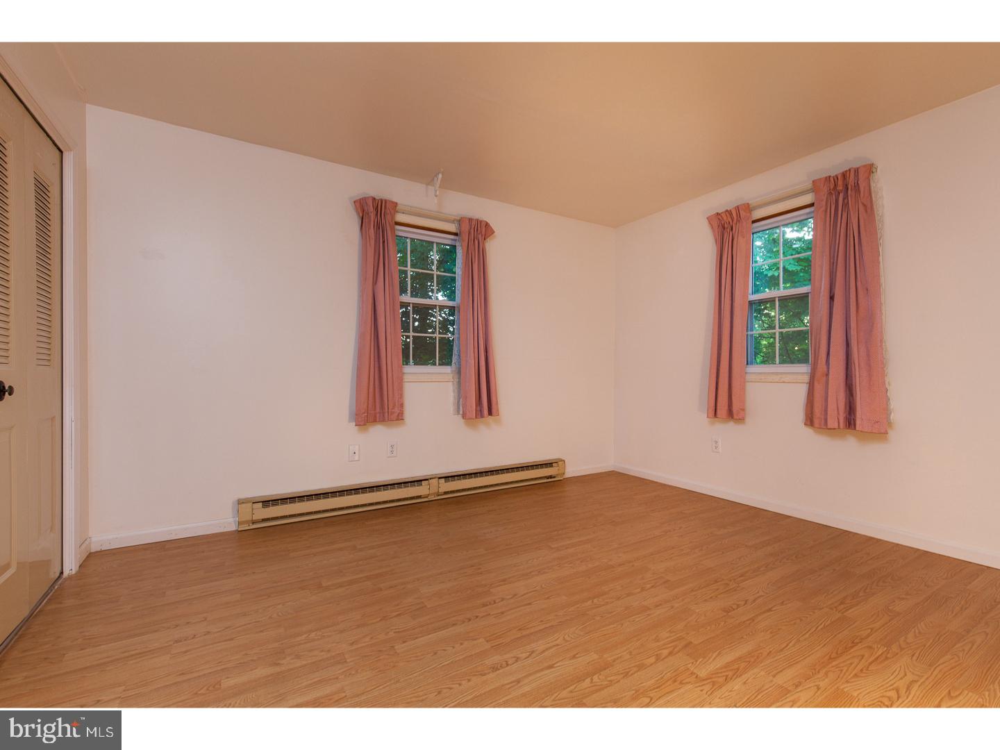 700 Tamarack Trail Reading, PA 19607 - Photo 7 of 17