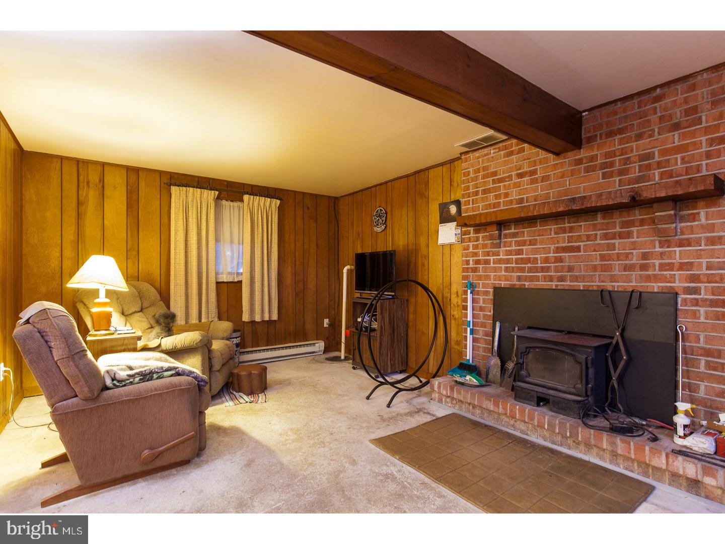 700 Tamarack Trail Reading, PA 19607 - Photo 10 of 17