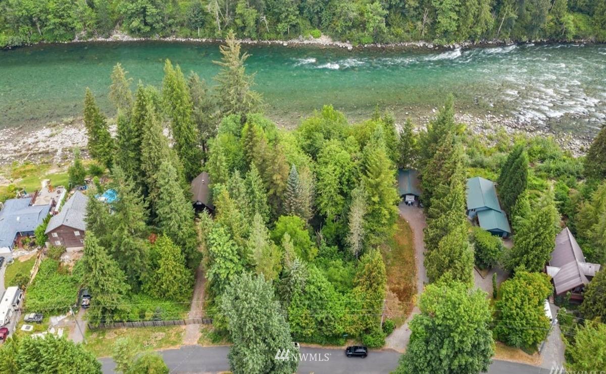 44629 Fir Road Gold Bar, WA 98251 - Photo 1 of 16 Gallery Image 1