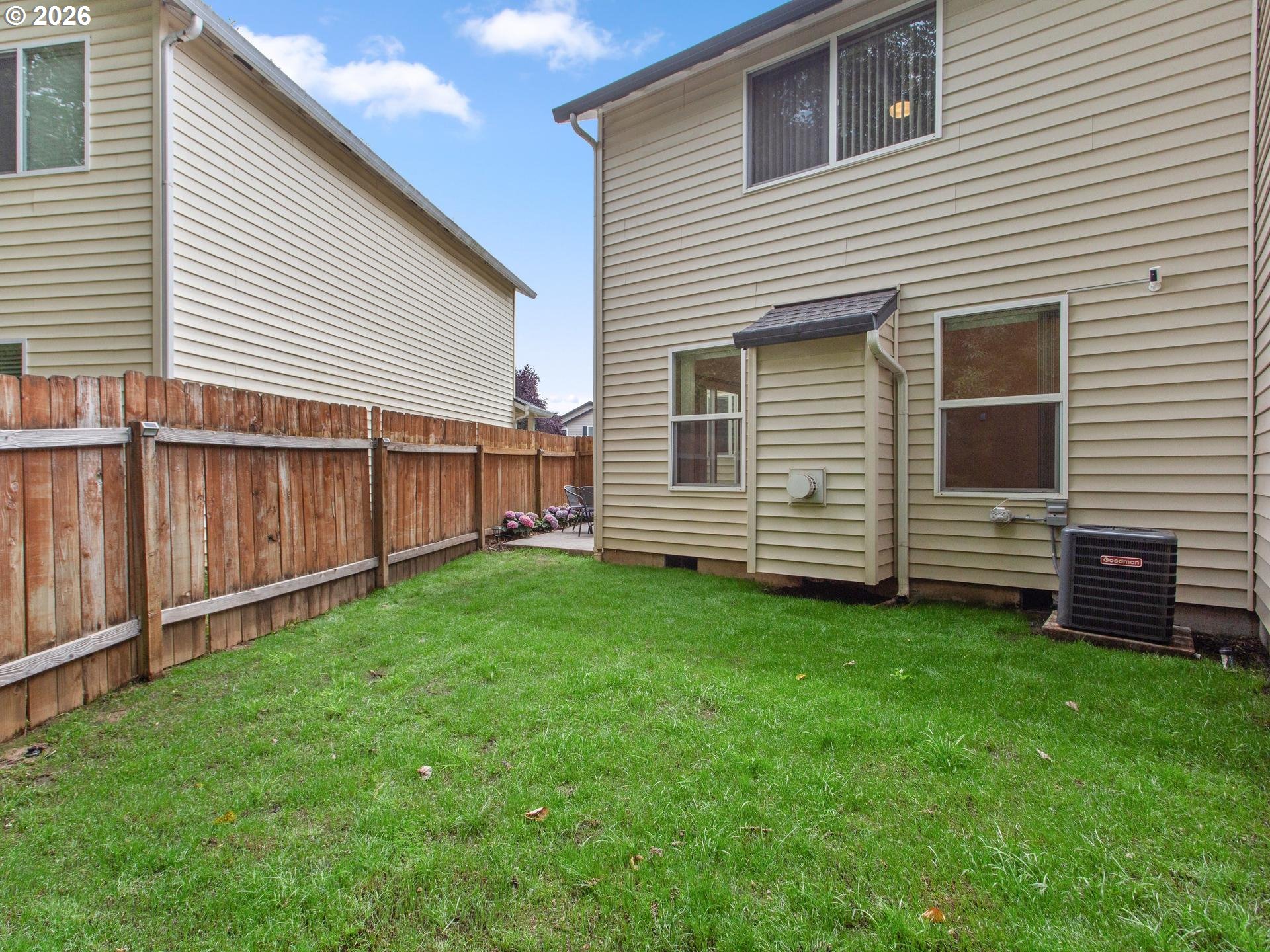1818 Southwest 6th Street Battle Ground, WA 98604 - Photo 44 of 46