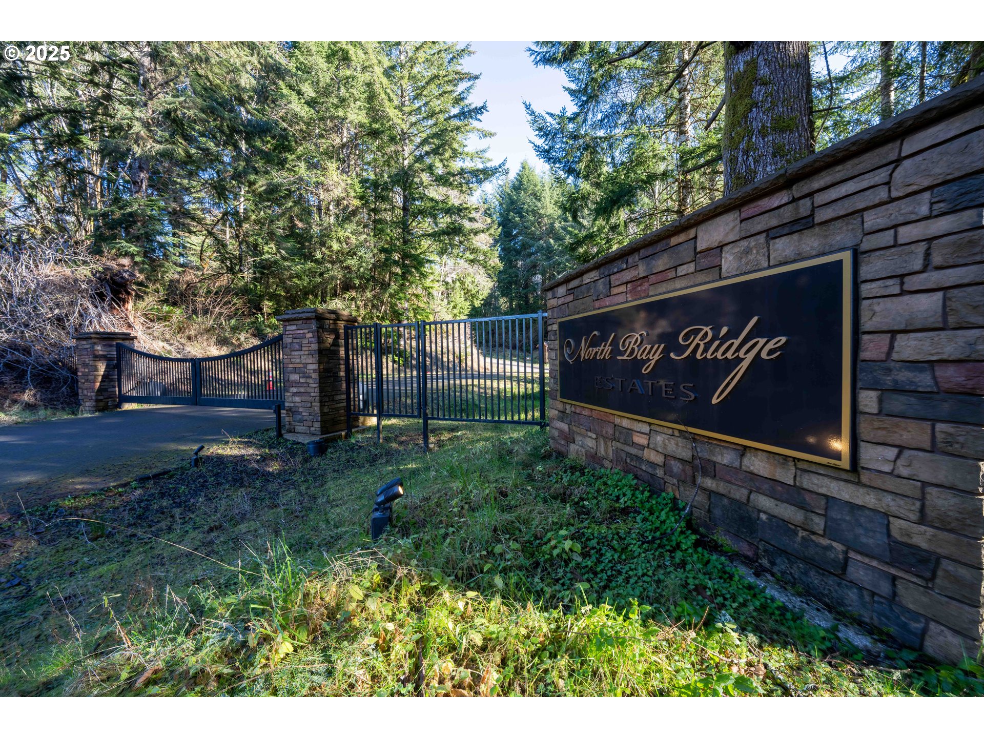 Fiddle Back Road, Unit 3705 North Bend, OR 97459 - Photo 23 of 23 a view of sign board