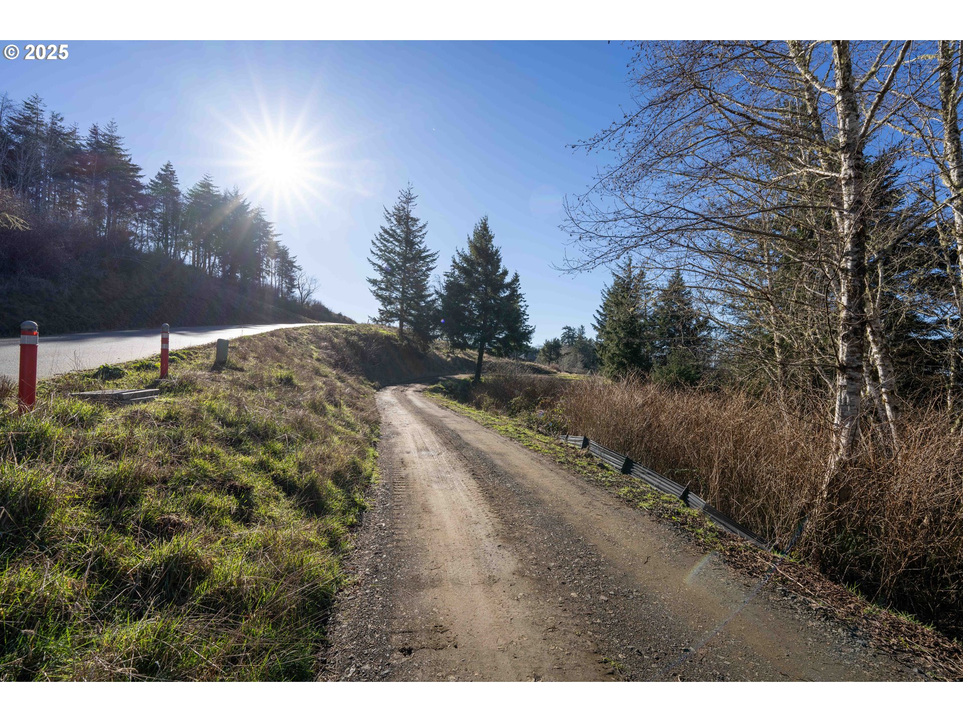 Fiddle Back Road, Unit 3705 North Bend, OR 97459 - Photo 8 of 23