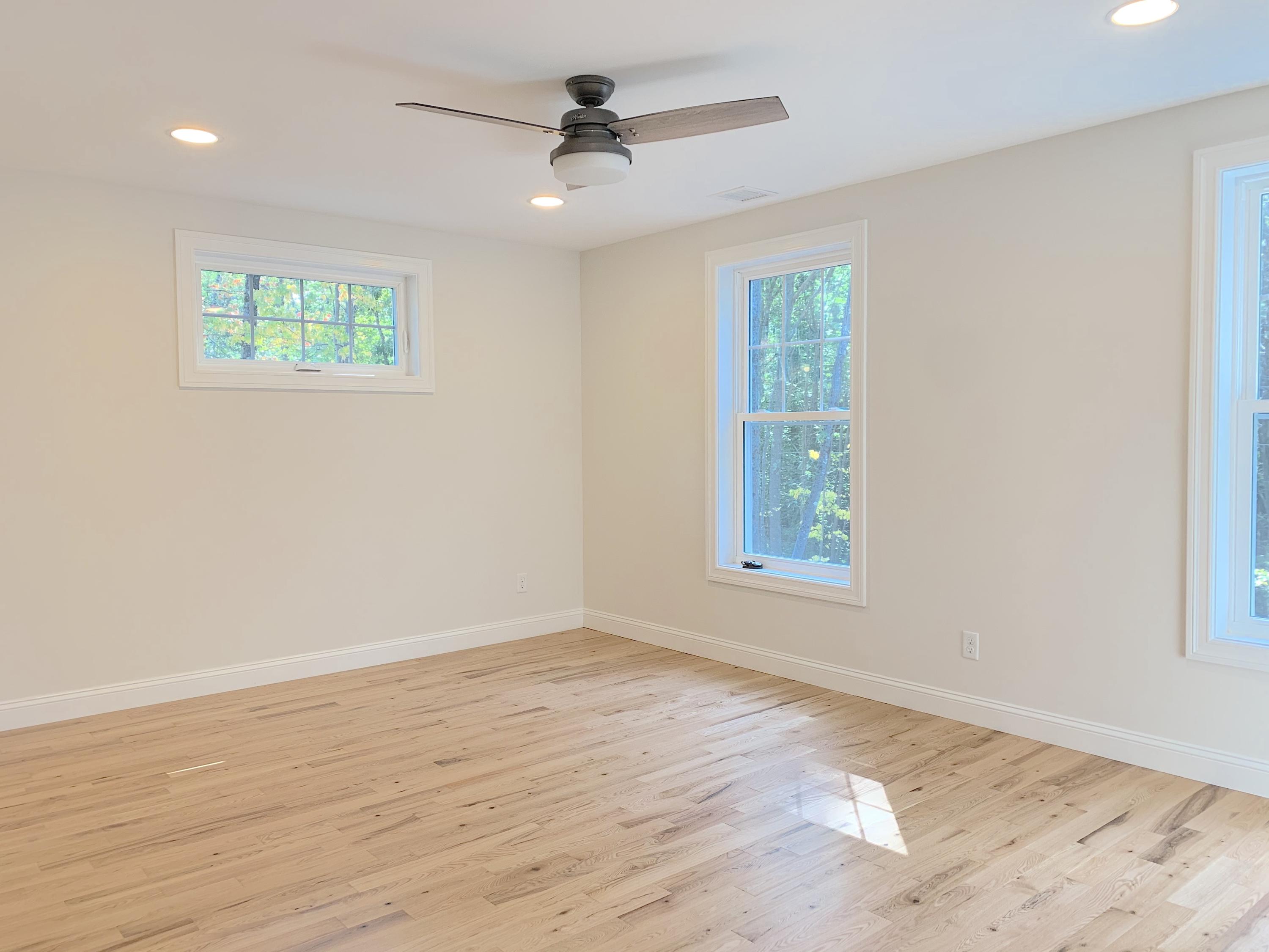 15 Miller Road Kittery Point, ME 03905 - Photo 18 of 24 Master Bedroom