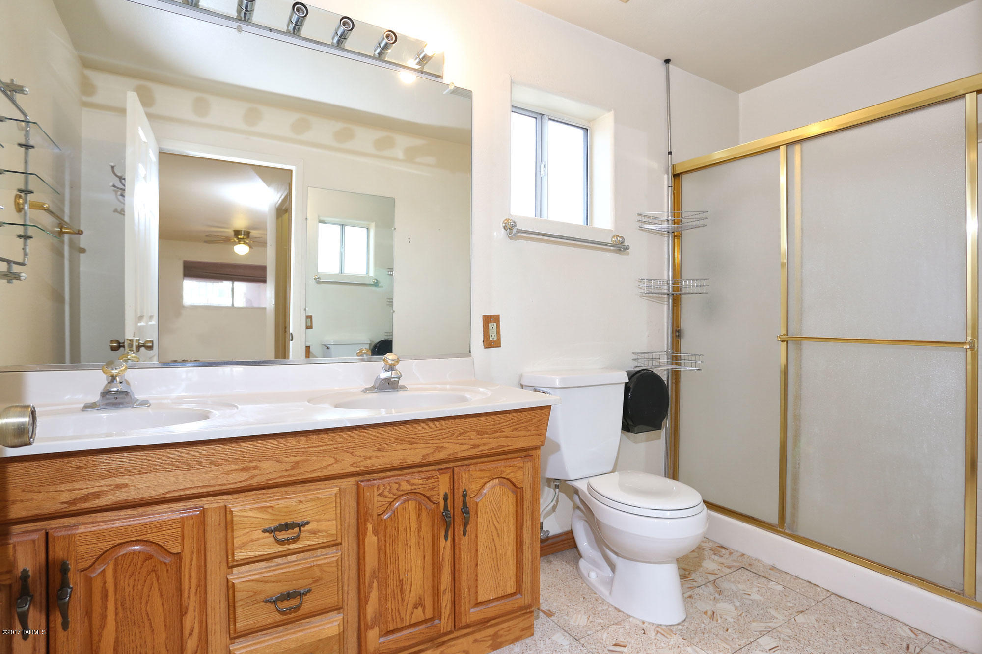 2045 North Silverbell Road Tucson, AZ 85745 - Photo 10 of 27