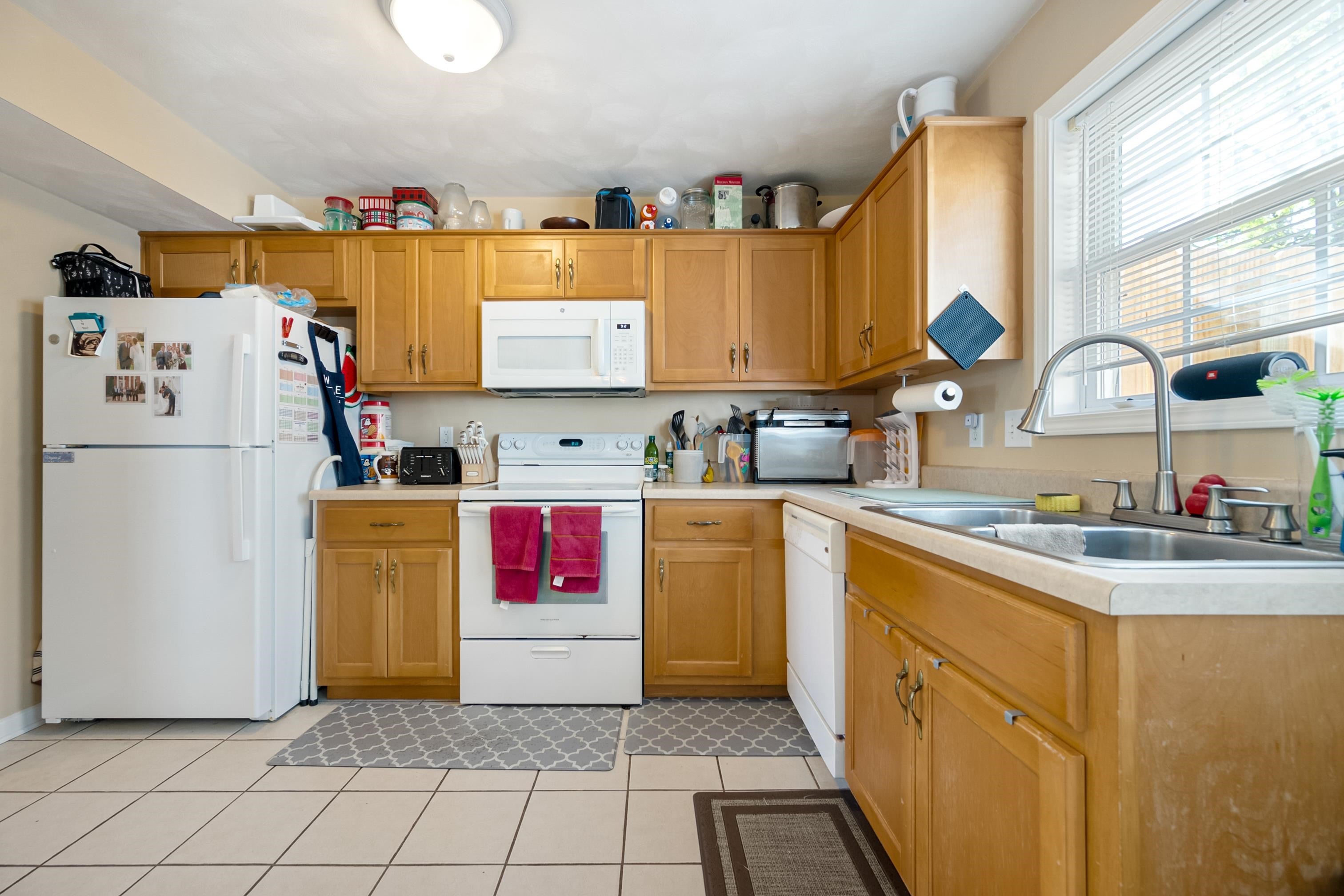 690 Republic Road Christiansburg, VA 24073 - Photo 14 of 39 Gallery Image 14