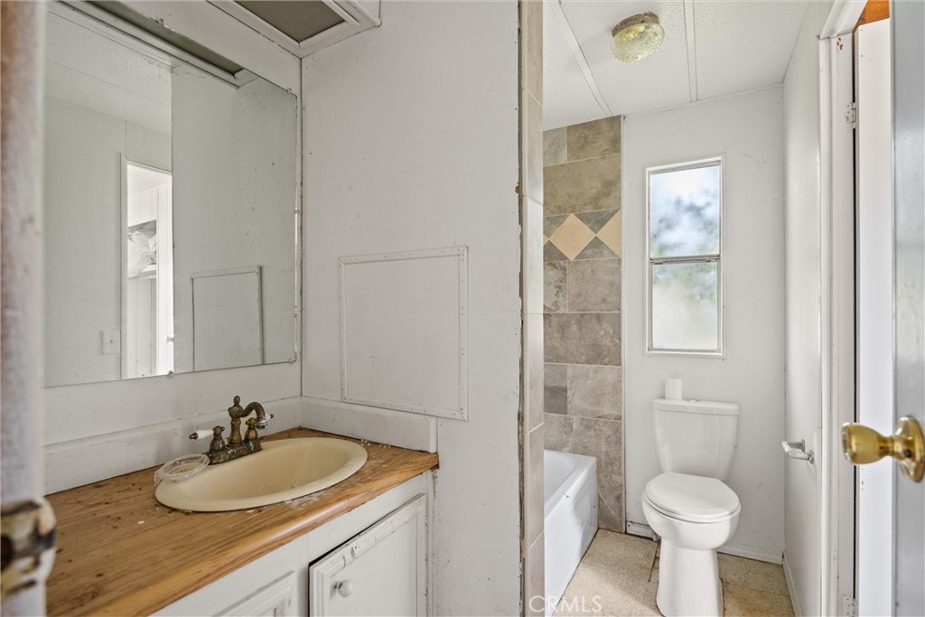 24431 Hoag Road Corning, CA 96021 - Photo 25 of 49