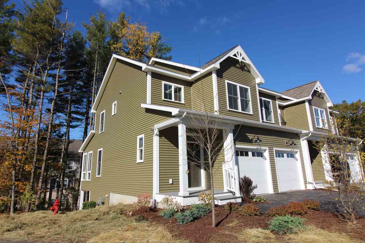 239 Obrien Farm Road South Burlington, VT 05403 - Photo 1 of 32 Gallery Image 1