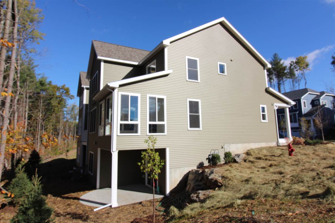 239 Obrien Farm Road South Burlington, VT 05403 - Photo 2 of 32 Gallery Image 2