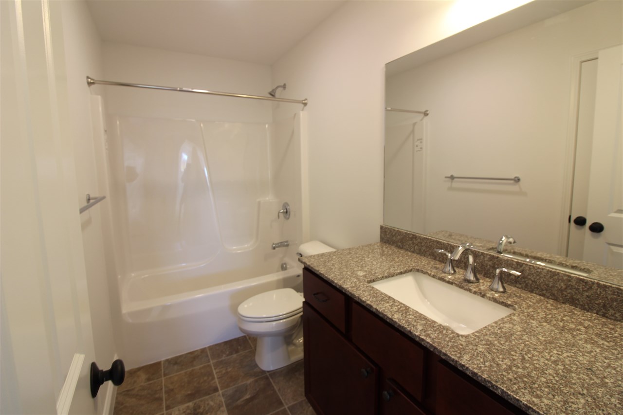 239 Obrien Farm Road South Burlington, VT 05403 - Photo 16 of 32 Gallery Image 16