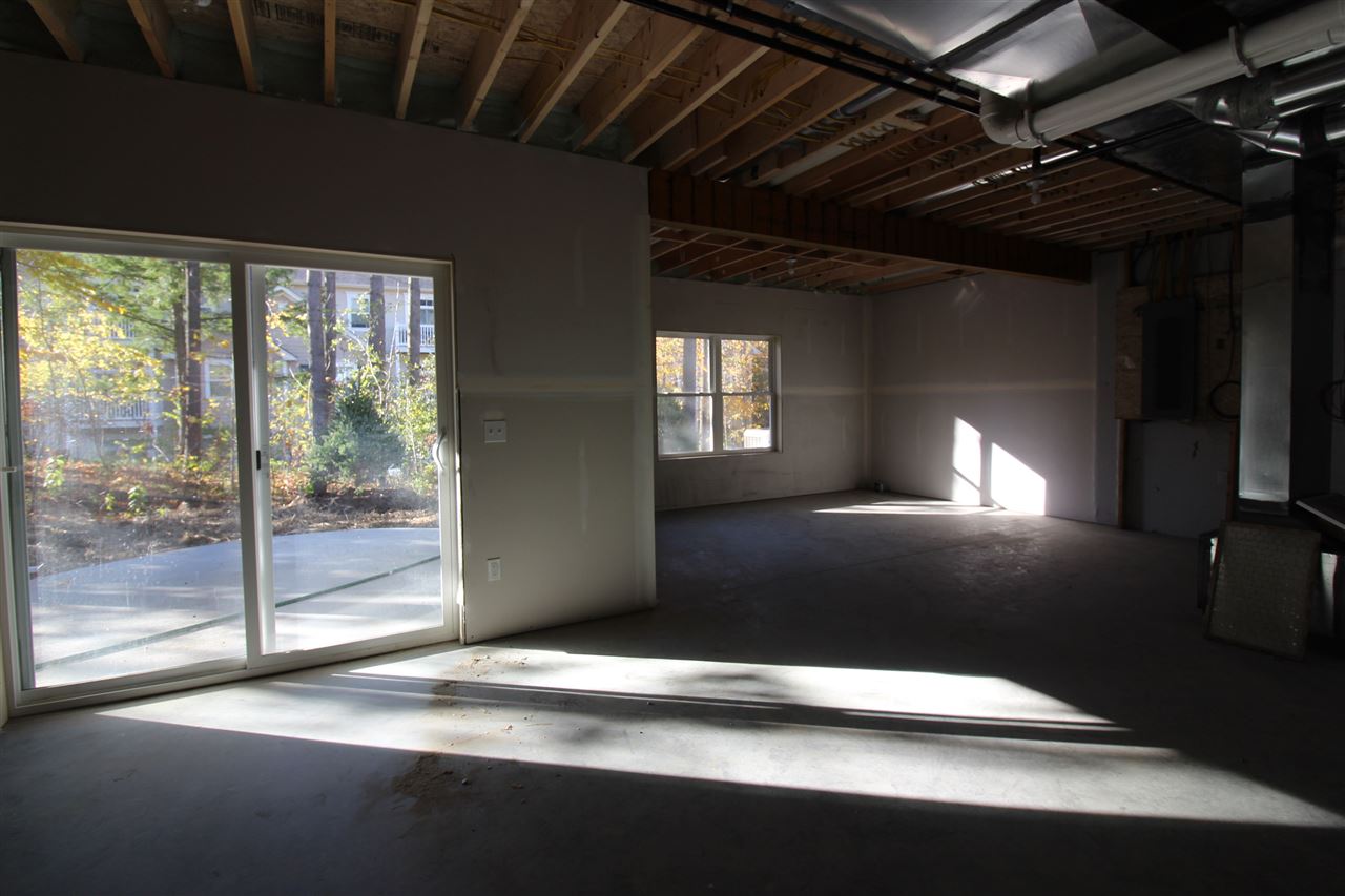 239 Obrien Farm Road South Burlington, VT 05403 - Photo 17 of 32 Gallery Image 17
