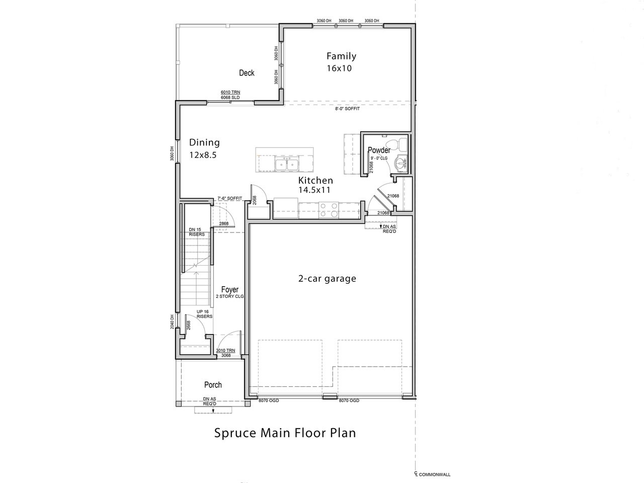 239 Obrien Farm Road South Burlington, VT 05403 - Photo 18 of 32 Gallery Image 18