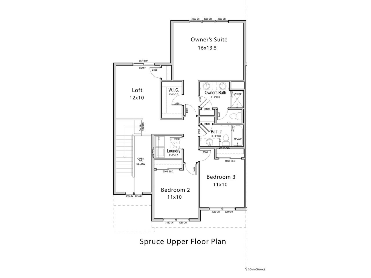 239 Obrien Farm Road South Burlington, VT 05403 - Photo 19 of 32 Gallery Image 19
