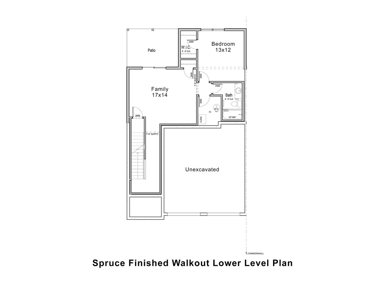 239 Obrien Farm Road South Burlington, VT 05403 - Photo 20 of 32 Gallery Image 20