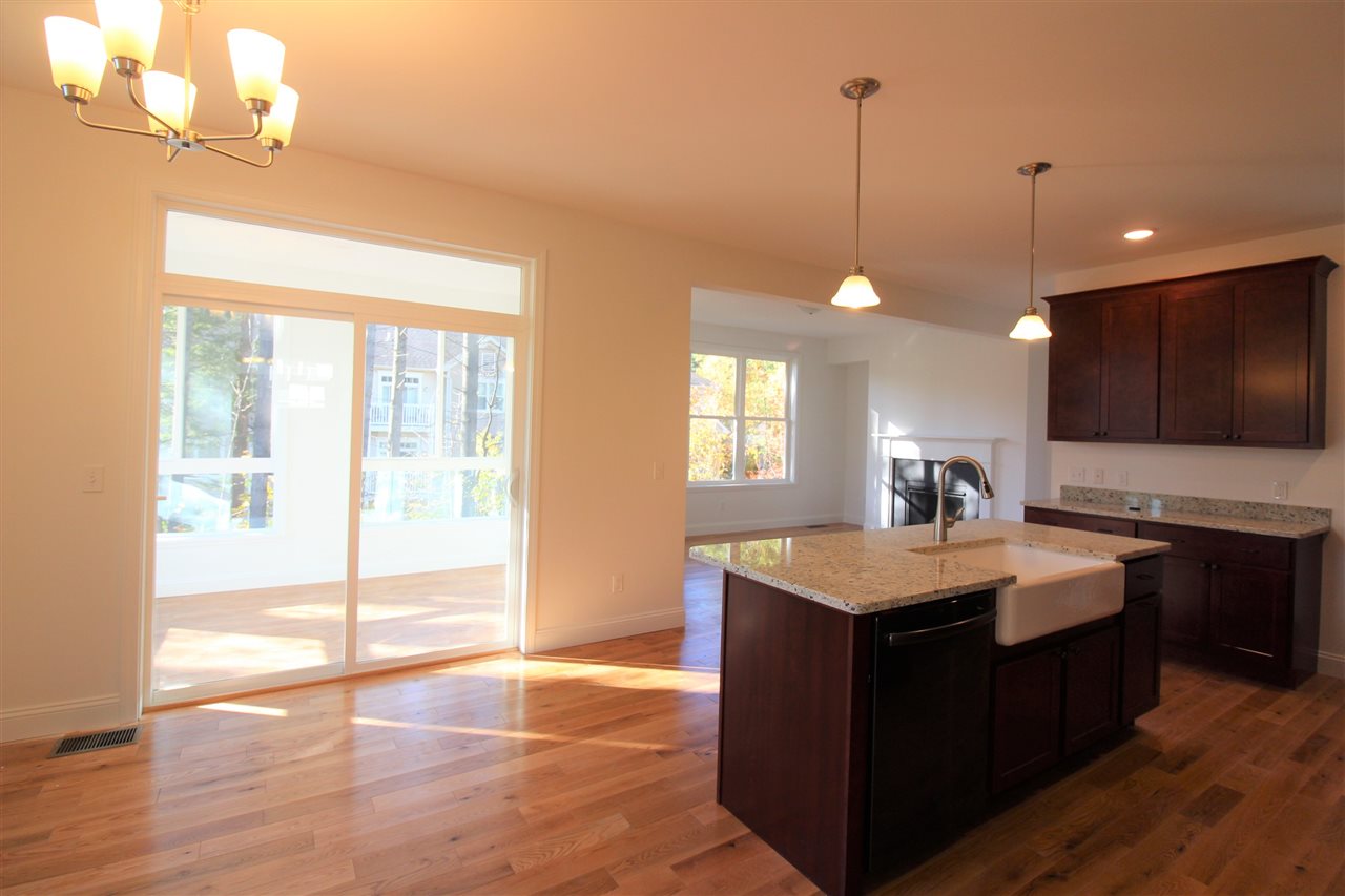 239 Obrien Farm Road South Burlington, VT 05403 - Photo 3 of 32 Gallery Image 3